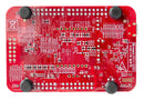 NXP FRDM-KE17Z512 Development Kit, MKE17Z512VLL9, 32bit, ARM Cortex-M0+
