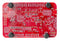NXP FRDM-KE17Z512 Development Kit, MKE17Z512VLL9, 32bit, ARM Cortex-M0+