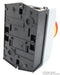 EATON MOELLER T0-2-1/I1/SVB Switch Disconnector, 3 Pole, 440 V, 20 A, IP65, Screw, Surface Mount
