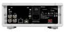 ROHDE & SCHWARZ NPA701 COMPLIANCE TESTER, 2CH, 100KHZ, 100-230V