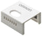 OMRON 2JCIE-BU01-FL1 Filter Cap, Environment Sensor, USB, 2JCIE-BU Series 2JCIEBU01FL1