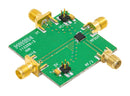 ANALOG DEVICES 112261-HMC739LP4 Evaluation Board, HMC739LP4�, Voltage Controlled Oscillator, RF / IF