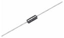 VISHAY 150D226X9050S2B TANTALUM CAPACITOR, 22UF, 50V, AXIAL 10%