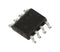 TOSHIBA TB67H451AFNG(O,EL) Motor Driver, Brushed DC, H-Bridge, 2 Outputs, 2V to 5.5V Supply, 1.5A/50V out, HSOP-8
