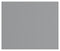 ENTRELEC - TE CONNECTIVITY 1SET411005R0000 Trunking, 60 mm, 120 mm, 2 m, 2.36 ", 4.72 ", 6.6 ft