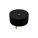 PUI AUDIO AT-0927-TT-2-R Transducer, Buzzer, 2.73 kHz, 70 mA, 2 V to 4 V, 86 dBA, Through Hole