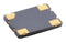 MULTICOMP PRO MPJK-7A-32.768K-3.3-50-C Oscillator, 32.768 kHz, CMOS, SMD, 7mm x 5mm, 3.3 V