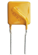 LITTELFUSE RF2562-000 PPTC RESETTABLE FUSE, SQUARE, 100A, 30V