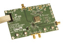 ANALOG DEVICES DC1846A-A Demonstration Board, LTC6947, Fractional-N Synthesizer, Clock & Timing
