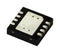 MICROCHIP SST26VF032BT-104I/MF Flash Memory, Serial NOR, 32 Mbit, 4M x 8bit, SPI, WDFN, 8 Pins