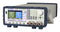B&K PRECISION BCS6401 Bench Power Supply, Programmable, 2 Output, -9 V, 9 V, 0 A, 5 A
