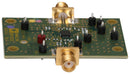 ANALOG DEVICES AD8363-EVALZ Evaluation Board, AD8363ACPZ, True RMS RF Power Detector