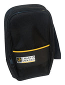CHAUVIN ARNOUX P01298074 Test Accessory, Soft Case, Chauvin C.A 5231/5233, F200, F01/F03/F05/F07/F09, MA 400D/4000D