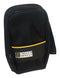 CHAUVIN ARNOUX P01298074 Test Accessory, Soft Case, Chauvin C.A 5231/5233, F200, F01/F03/F05/F07/F09, MA 400D/4000D
