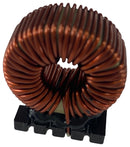 MULTICOMP PRO MPFC334018B-471K PFC Choke, MP PFC Series, 5.1 A, 470 µH, 0.108 ohm
