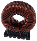 MULTICOMP PRO MPFC434920B-102K PFC Choke, MP PFC Series, 4.2 A, 1 mH, 0.2285 ohm