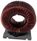 MULTICOMP PRO MPFC475327B-102K PFC Choke, MP PFC Series, 5.4 A, 1 mH, 0.183 ohm