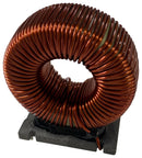 MULTICOMP PRO MPFC515727B-691K PFC Choke, MP PFC Series, 8.5 A, 690 µH, 0.0765 ohm