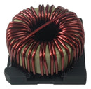 MULTICOMP PRO MPFC543554B-501K PFC Choke, MP PFC Series, 11.5 A, 500 µH, 0.057 ohm