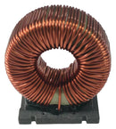 MULTICOMP PRO MPFC546031B-102K PFC Choke, MP PFC Series, 8.3 A, 1 mH, 0.1065 ohm