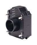 CTS CTS-CS-PAX-12-1000 Current Transducer, Open Loop Hall Effect, ± 1 kA, Analogue, AC/DC, 4.5 to 5.5V, Through Hole