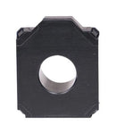 CTS CTS-CS-PAX-12-1000 Current Transducer, Open Loop Hall Effect, ± 1 kA, Analogue, AC/DC, 4.5 to 5.5V, Through Hole