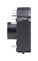 CTS CTS-CS-PAX-12-0500 Current Transducer, Open Loop Hall Effect, ± 500 A, Analogue, AC/DC, 4.5 to 5.5V, Through Hole