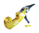 ASTRO TOOL M22520/5-01 Crimp Tool, Ratchet, Shield-terminating Ferrules, RF Connectors & Other Terminations