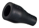 GLENAIR 770-004S105W1 HEAT SHRINK BOOT 97AH7232