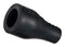 GLENAIR 770-004S105W1 HEAT SHRINK BOOT 97AH7232