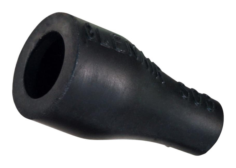 GLENAIR 770-004S105W1 HEAT SHRINK BOOT 97AH7232