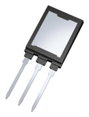 INFINEON AIKQB160N75CP2ALSA1 IGBT, AEC-Q101, 200 A, 1.4 V, 750 W, 750 V, TO-247 Plus, 3 Pins