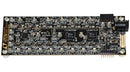 ANALOG DEVICES DC1962C Demonstration Board, LTC3880EUJ-1, LTC2977CUP, LTC2974CUP, Step Down Controller