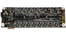 ANALOG DEVICES DC1962C Demonstration Board, LTC3880EUJ-1, LTC2977CUP, LTC2974CUP, Step Down Controller