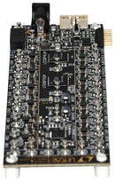 ANALOG DEVICES DC1962C Demonstration Board, LTC3880EUJ-1, LTC2977CUP, LTC2974CUP, Step Down Controller