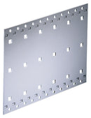 NVENT SCHROFF 34560-193 ENCLOSURES AND 19INCH CABINET RACKS