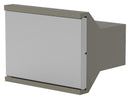 NVENT SCHROFF 20808-060 ENCLOSURES AND 19INCH CABINET RACKS
