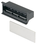NVENT SCHROFF 20808-087 ENCLOSURES AND 19INCH CABINET RACKS