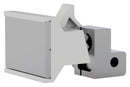 NVENT SCHROFF 20817-328 ENCLOSURES AND 19INCH CABINET RACKS