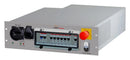 NVENT SCHROFF 21270-005 ENCLOSURES AND 19INCH CABINET RACKS