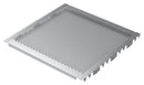 NVENT SCHROFF 24560-053 ENCLOSURE ACCESSORIES