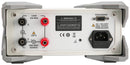 MULTICOMP PRO MP701125 Power Analyser, 20A, RS-232/RS-485, Current, Frequency, Power, Power Factor, Voltage, 3V to 600V