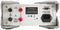 MULTICOMP PRO MP701125 Power Analyser, 20A, RS-232/RS-485, Current, Frequency, Power, Power Factor, Voltage, 3V to 600V