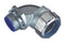 ABB - THOMAS & BETTS 5354 ELECTRICAL CONDUIT FITTING