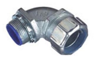 ABB - THOMAS & BETTS 5354 ELECTRICAL CONDUIT FITTING