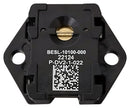HONEYWELL BESL-10100-000 BATTERY SAFETY ELECTROLYTE DETECTOR