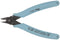 WELLER XCELITE 175MVN. Cutter, Side, 127 mm, Full Flush, 0.8 mm GTIN UPC EAN: 0037103030023