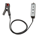 TELEDYNE LECROY T3CP100-2 Current Probe, BNC, Current Clamp, 100 A, 1 A