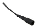 TELEDYNE LECROY PK106-2 Test Accessory, Single Lead Adapter, Teledyne LeCroy PP005/PP005A, PPExkV Series Passive Probes