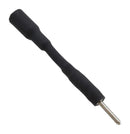 TELEDYNE LECROY PK1-5MM-116 Test Accessory, 5 to 2mm Banana Plug Flexible Adapter